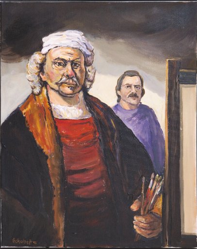 Rembrandt-BS 20121026 Schobess-00-K1